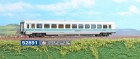 52891 ACME Restaurant car type WReelmt